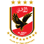 Al Ahly